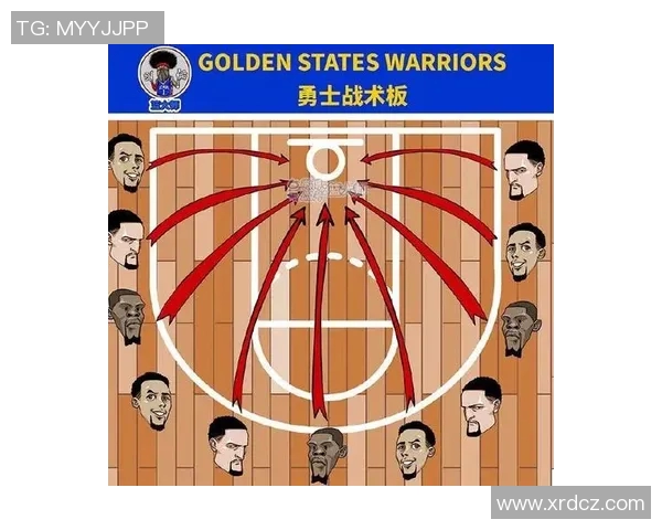 杭州网球队战术表现深度解析与数据分析报告