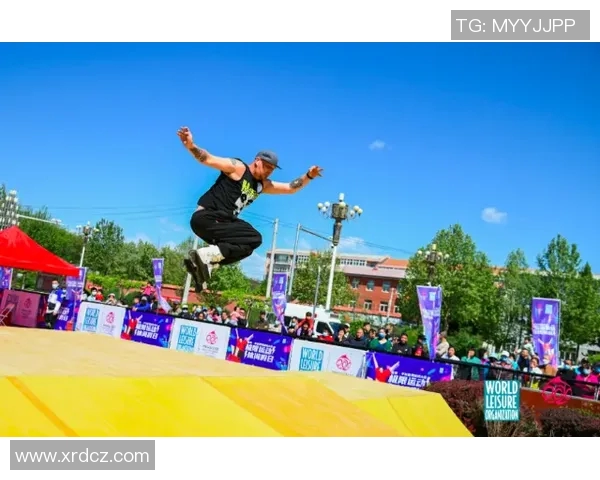 深圳极限运动队如何通过团队协作变革提升竞技水平与运动体验