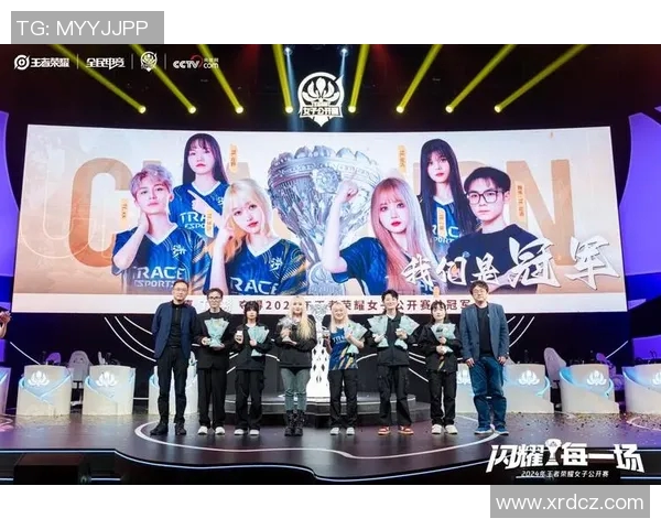 王者荣耀最新配合榜单出炉JDG战队强势领跑前十名