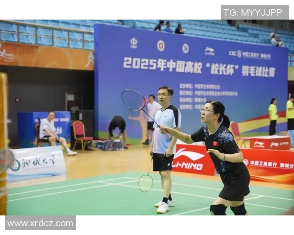 羽毛球个人能力排行榜揭晓上海羽毛球队荣获第二名佳绩