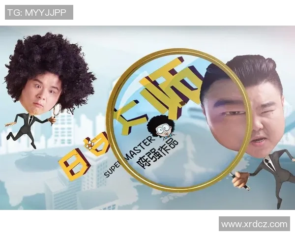 重庆排球队逆袭世界杯的传奇之路与背后故事揭秘