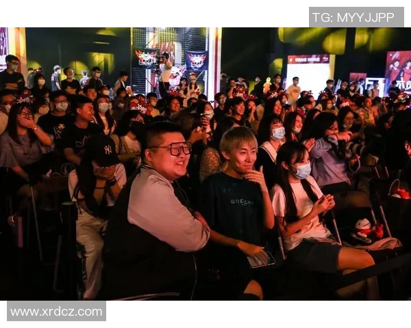 重磅专题：探索JDG快攻革新背后的战术与策略变革