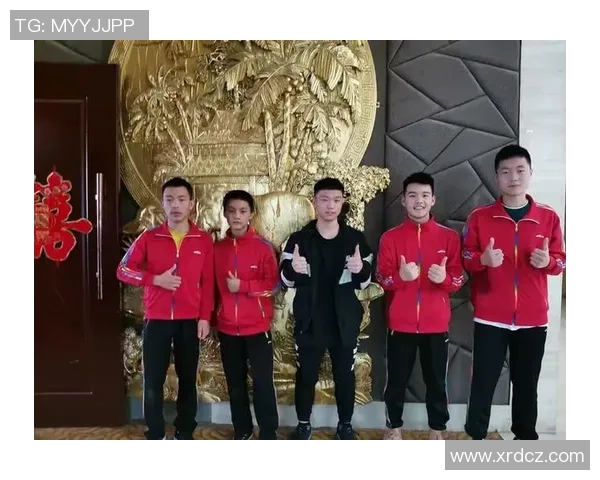 决赛之巅：激烈对决与关键时刻，谁能摘得最终桂冠