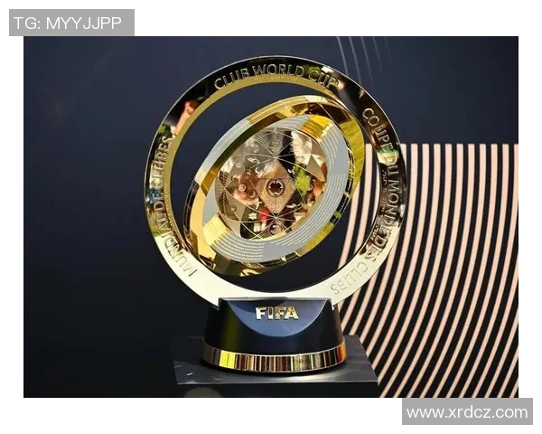 全球体育盛宴：2024年国际赛事大盘点，精彩纷呈的竞技对决与传奇时刻