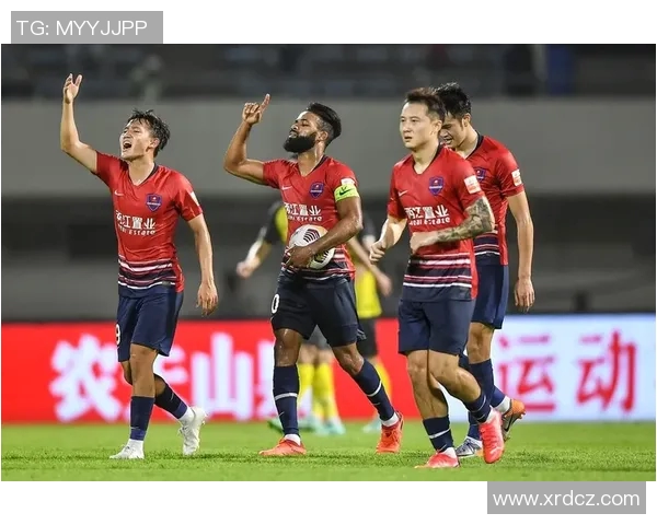 江苏队与重庆队首轮对决精彩回顾与赛后分析