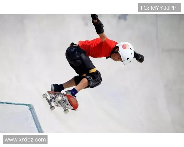 深圳滑板队在极限运动嘉年华中的精彩表现与实力分析