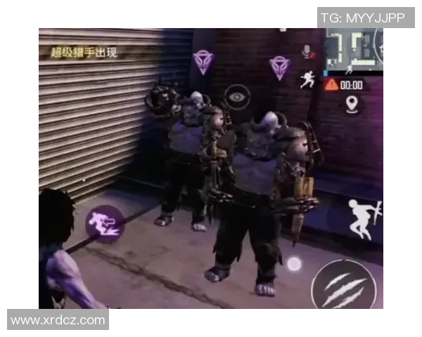 王秀英畅谈王者荣耀职业生涯与游戏背后的故事与感悟