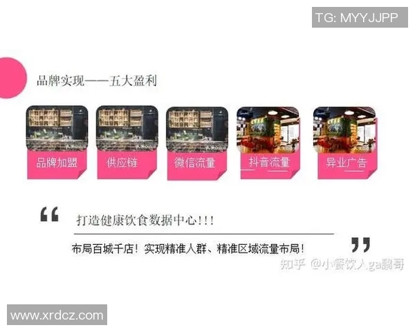 特色美食加盟助力创业成功打造独特餐饮品牌实现市场突破