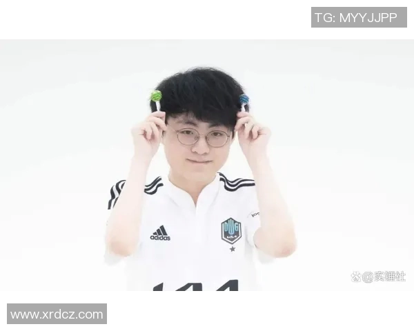 CSGO精彩瞬间揭秘TES选手个人实力与战术分析