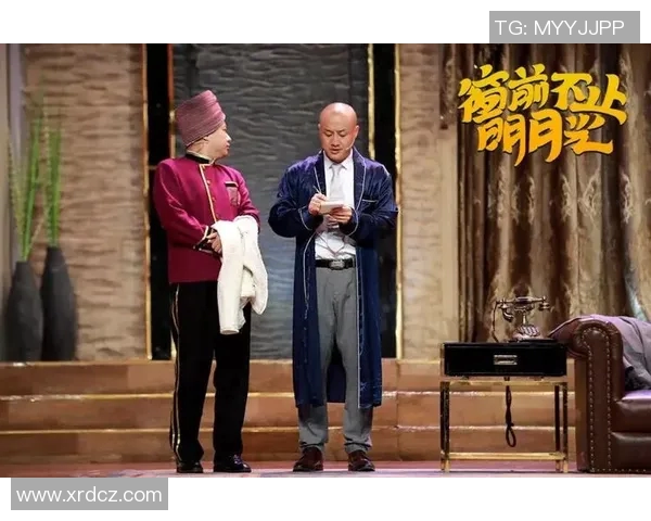 前夫哥究竟是哪个足球明星背后的故事与真相揭秘