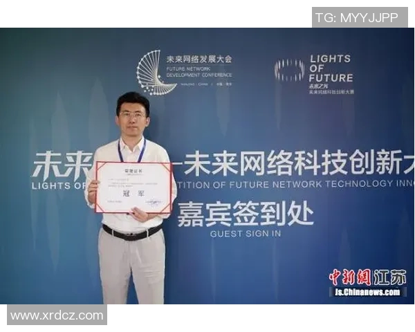 南京排球队与成都排球队赛后复盘分析及比赛经验总结