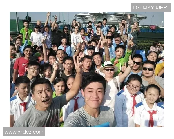 南京网球队的崛起与奋斗历程城市联赛背后的成长故事